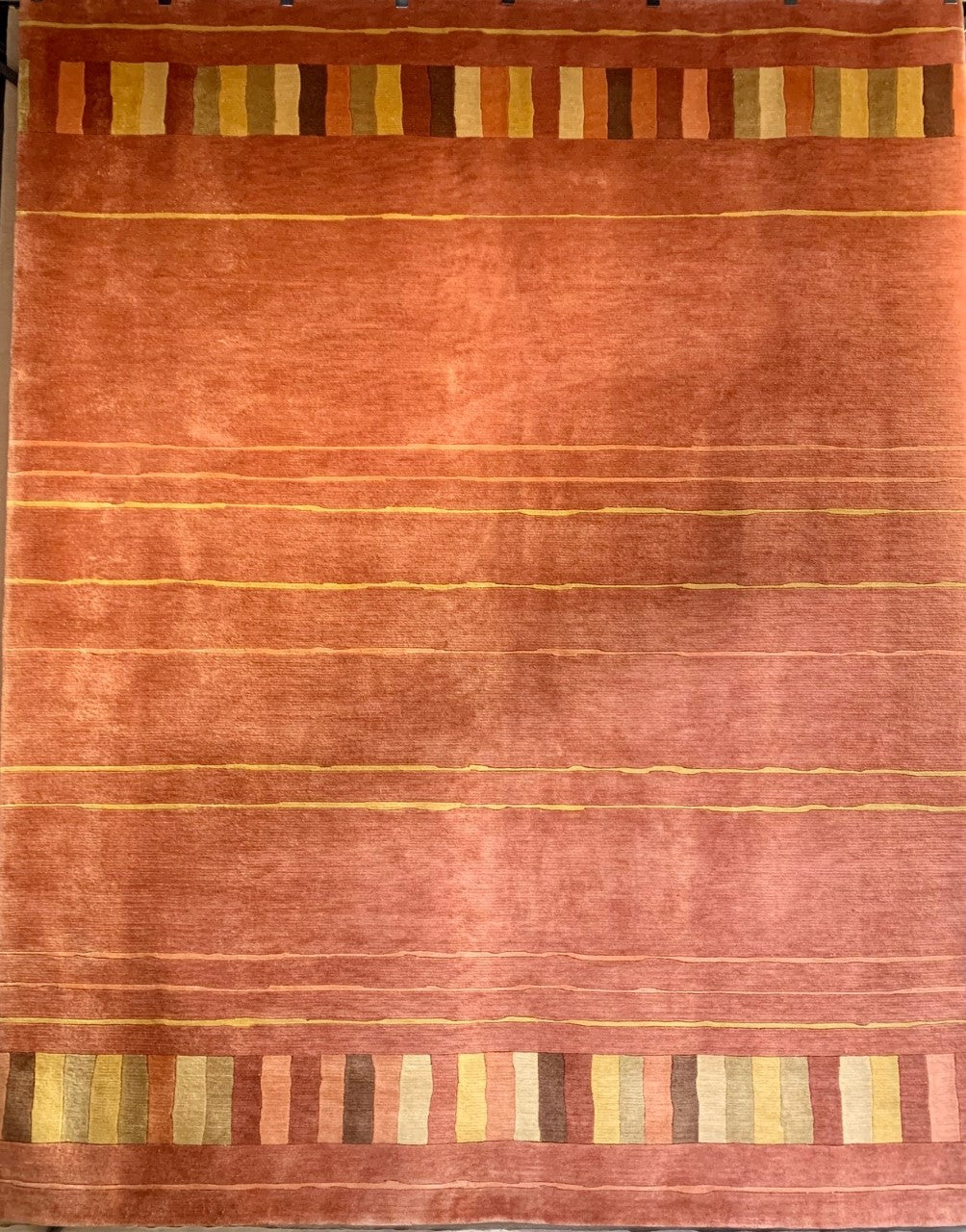 NU-3426 (8'x10')