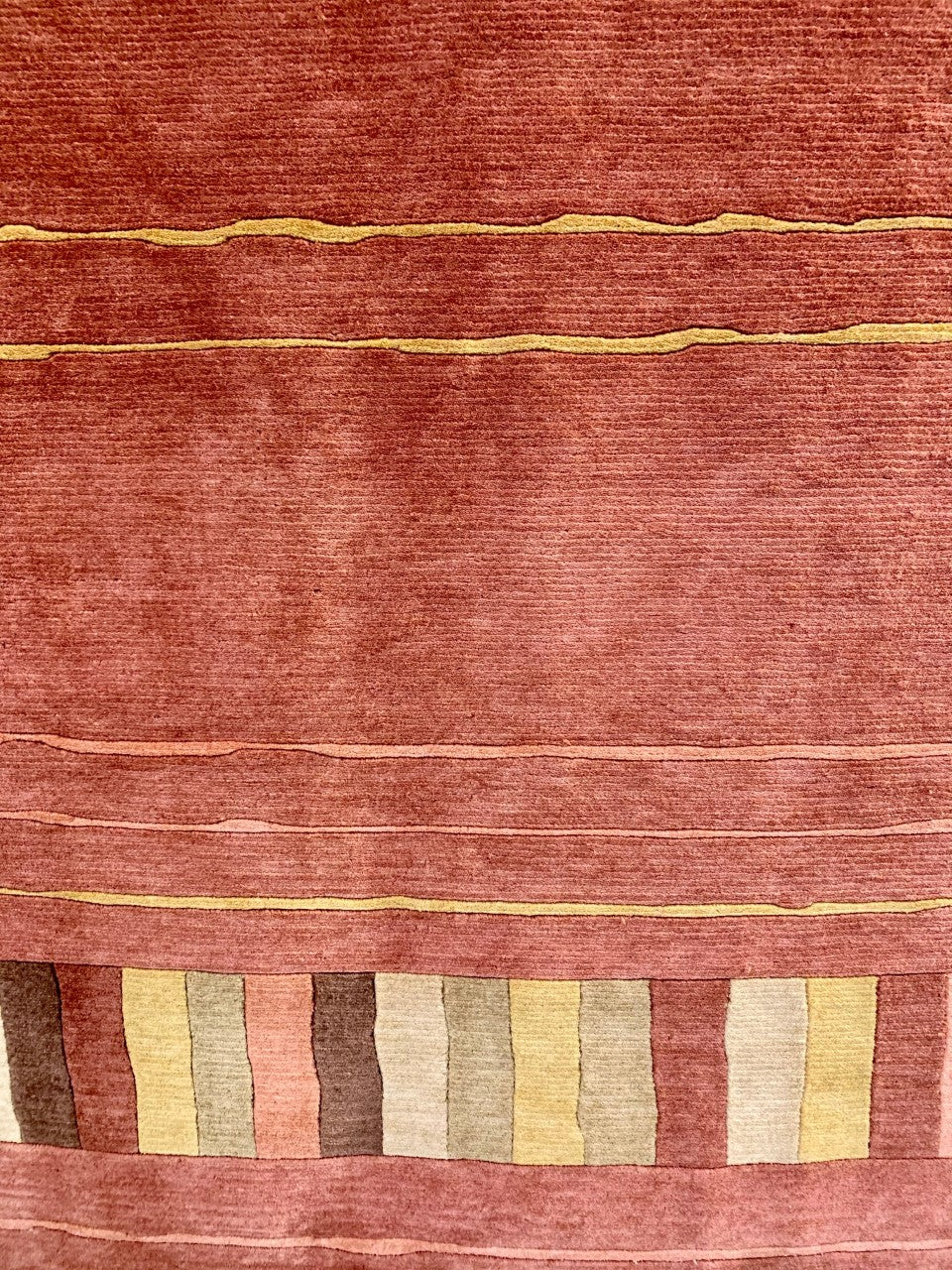 NU-3426 (8'x10')